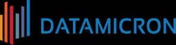 Datamicron